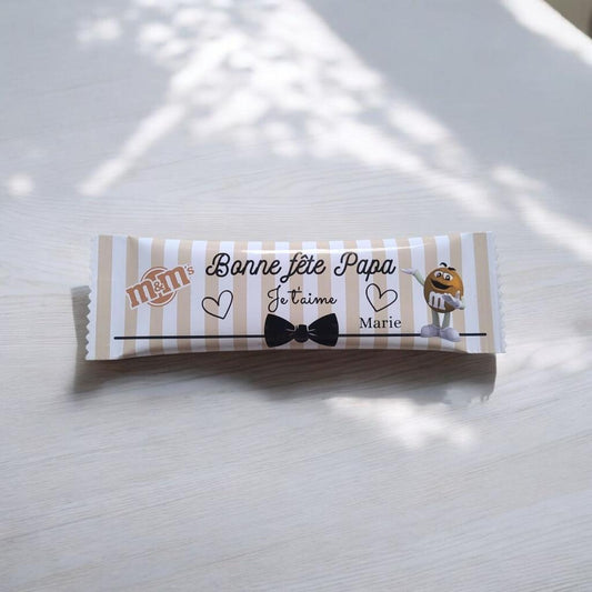 Coffret Bonne fête Papa