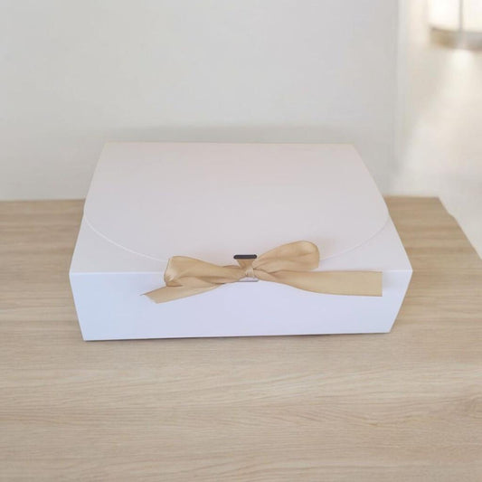 Coffret Merci Maîtresse